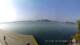 Nanjing 15.06.2025 11:24