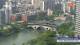 Chengdu 30.04.2025 11:24