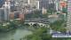 Chengdu 30.04.2025 11:24