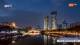 Chengdu 12.06.2025 11:24