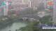 Chengdu 09.05.2025 11:24