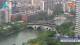 Chengdu 09.05.2025 11:24