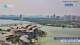 Wuxi 15.06.2025 11:24
