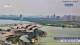 Wuxi 09.06.2025 11:24