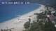 Ölüdeniz 14.06.2025 11:23