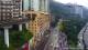 Chongqing 30.04.2025 11:24
