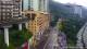 Chongqing 12.05.2025 11:24