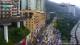 Chongqing 13.07.2025 11:30