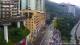 Chongqing 09.06.2025 11:24