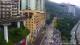 Chongqing 22.06.2025 11:24
