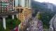 Chongqing 15.06.2025 11:24