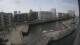 Hamburg 30.04.2025 11:24