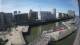 Hamburg 30.04.2025 11:24