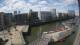 Amburgo 09.07.2025 11:23