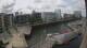 Hamborg 09.06.2025 11:24