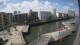 Hamburg 14.07.2025 11:30