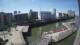 Hambourg 11.05.2025 11:24