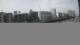 Hamburg 15.06.2025 11:24