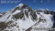 Neustift im Stubaital 30.04.2025 11:23