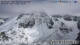 Neustift im Stubaital 09.07.2025 11:23
