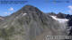 Neustift im Stubaital 01.07.2025 11:23