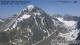 Neustift im Stubaital 08.06.2025 11:23