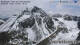 Neustift im Stubaital 18.05.2025 11:23