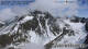 Neustift im Stubaital 26.04.2025 11:23