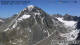 Neustift im Stubaital 11.06.2025 11:23