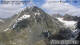 Neustift im Stubaital 14.06.2025 11:23