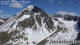 Neustift im Stubaital 29.04.2025 11:23