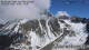 Neustift im Stubaital 11.05.2025 11:23