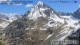 Neustift im Stubaital 30.04.2025 11:23