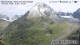 Neustift im Stubaital 12.07.2025 11:23