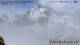 Neustift im Stubaital 22.04.2025 11:23
