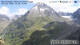 Neustift im Stubaital 12.07.2025 11:23