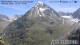 Neustift im Stubaital 08.06.2025 11:23