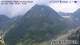 Neustift im Stubaital 03.07.2025 11:23