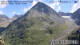 Neustift im Stubaital 22.06.2025 11:23