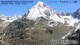 Neustift im Stubaital 19.05.2025 11:23