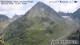 Neustift im Stubaital 06.07.2025 11:23