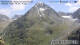 Neustift im Stubaital 14.06.2025 11:23