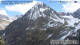 Neustift im Stubaital 11.05.2025 11:23