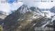 Neustift im Stubaital 11.05.2025 11:23