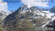 Neustift im Stubaital 11.05.2025 11:23