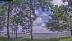 Houghton Lake, Michigan 19.06.2025 11:48