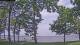 Houghton Lake, Michigan 08.06.2025 11:48