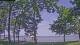 Houghton Lake, Michigan 02.07.2025 11:48