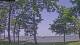 Houghton Lake, Michigan 14.07.2025 11:50