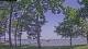 Houghton Lake, Michigan 15.07.2025 11:50